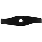 2P Blade for Brushcutter 300x20.0x3MM Benza